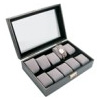 Leather Watch Box (10)
